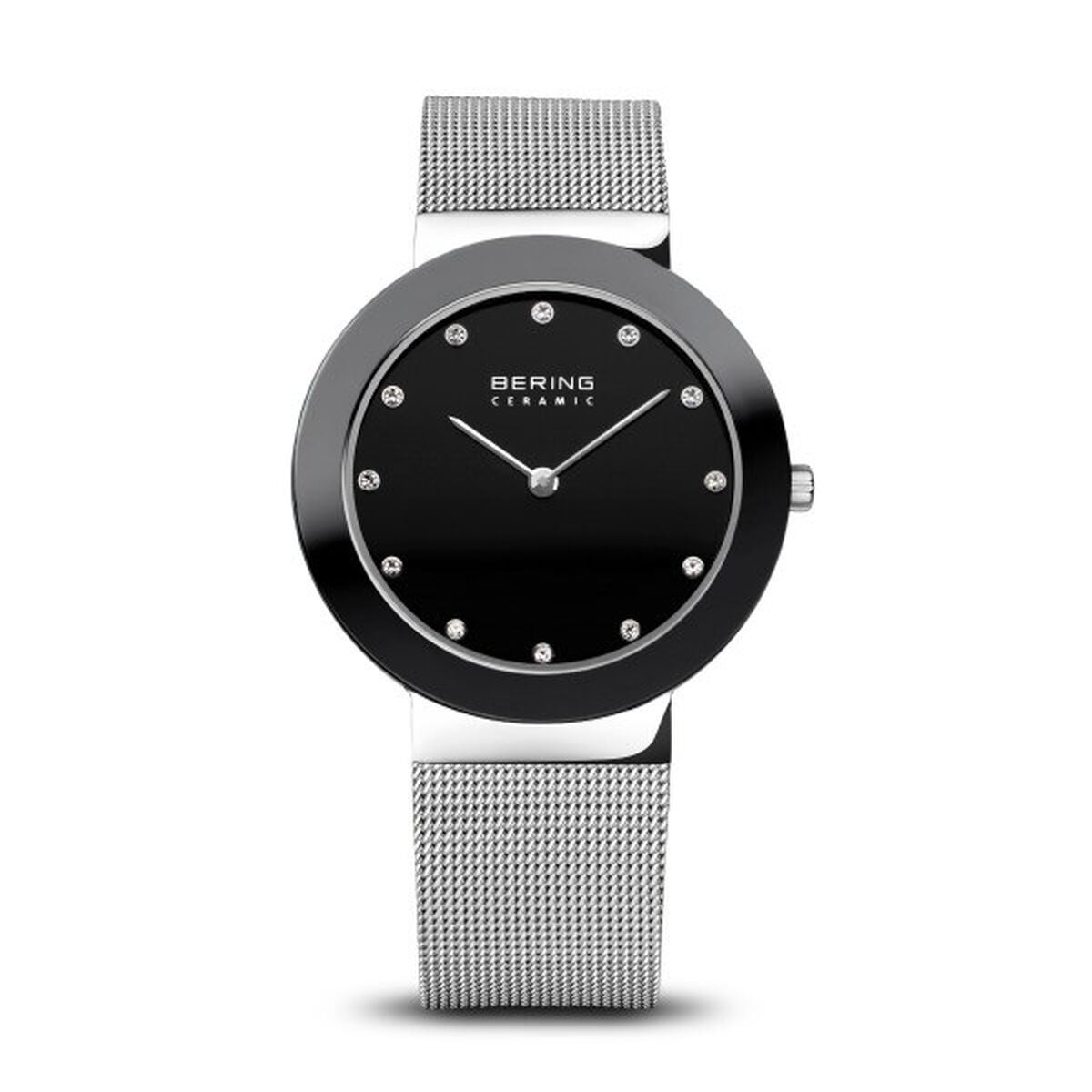 V5H433FC31501654471FBC91B3E90FA3CF6R6476403P1