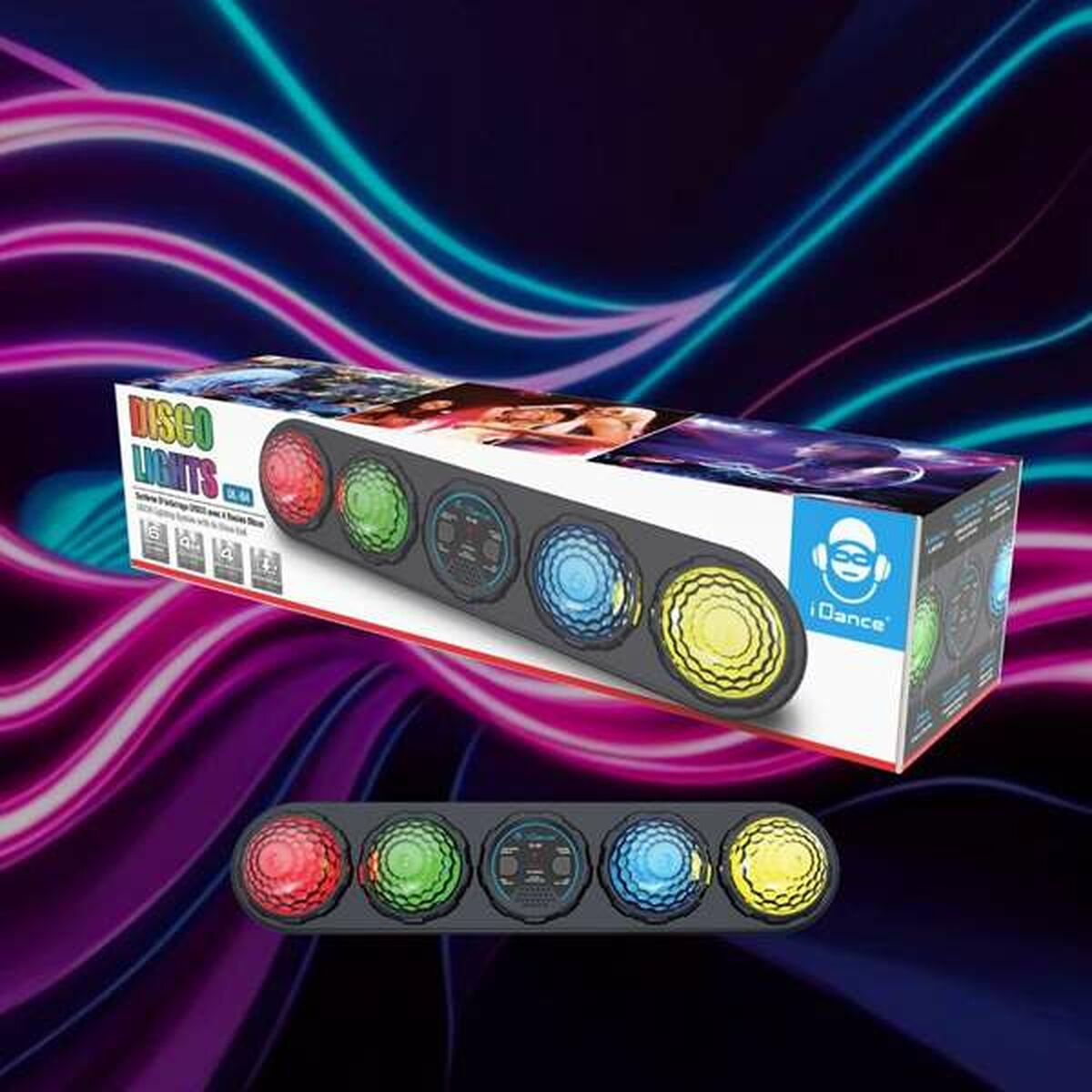 V5H2FE1D2BE1A5F5E3A95DDEB9EB8F12A9ER6502325P3