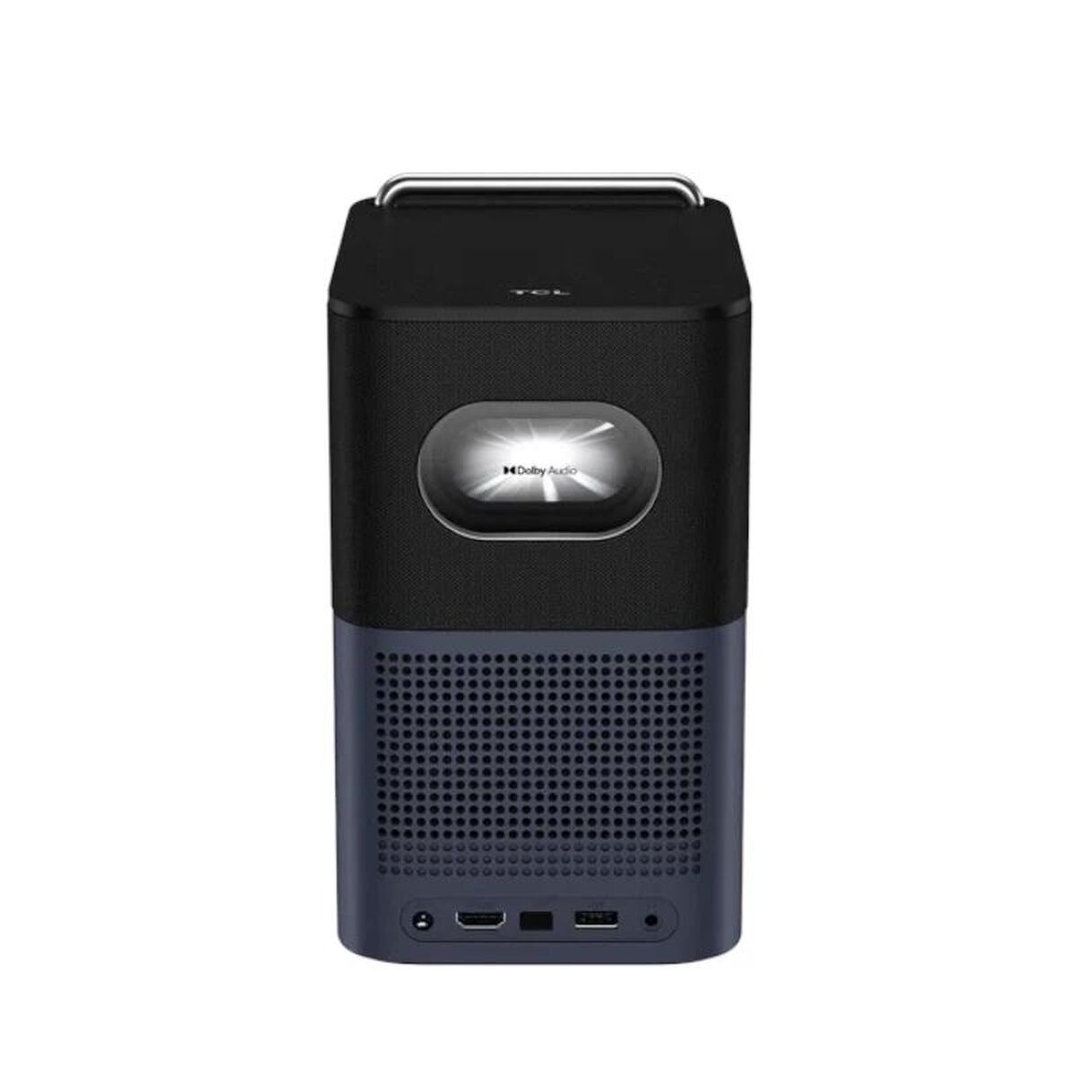 V3H32ECC8F2FCC2C1BFA882473059C1F162R7595177P3