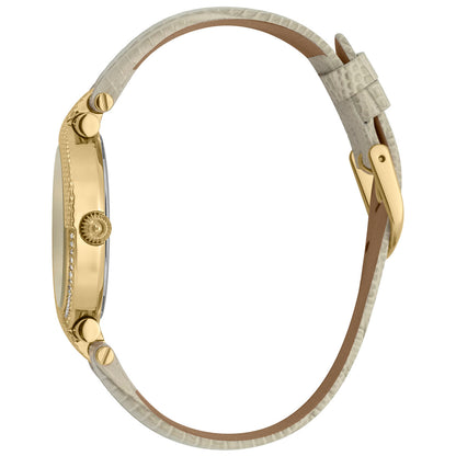 V4H383774A0C6E2A8EB9F31A324480206B6R6159250P7