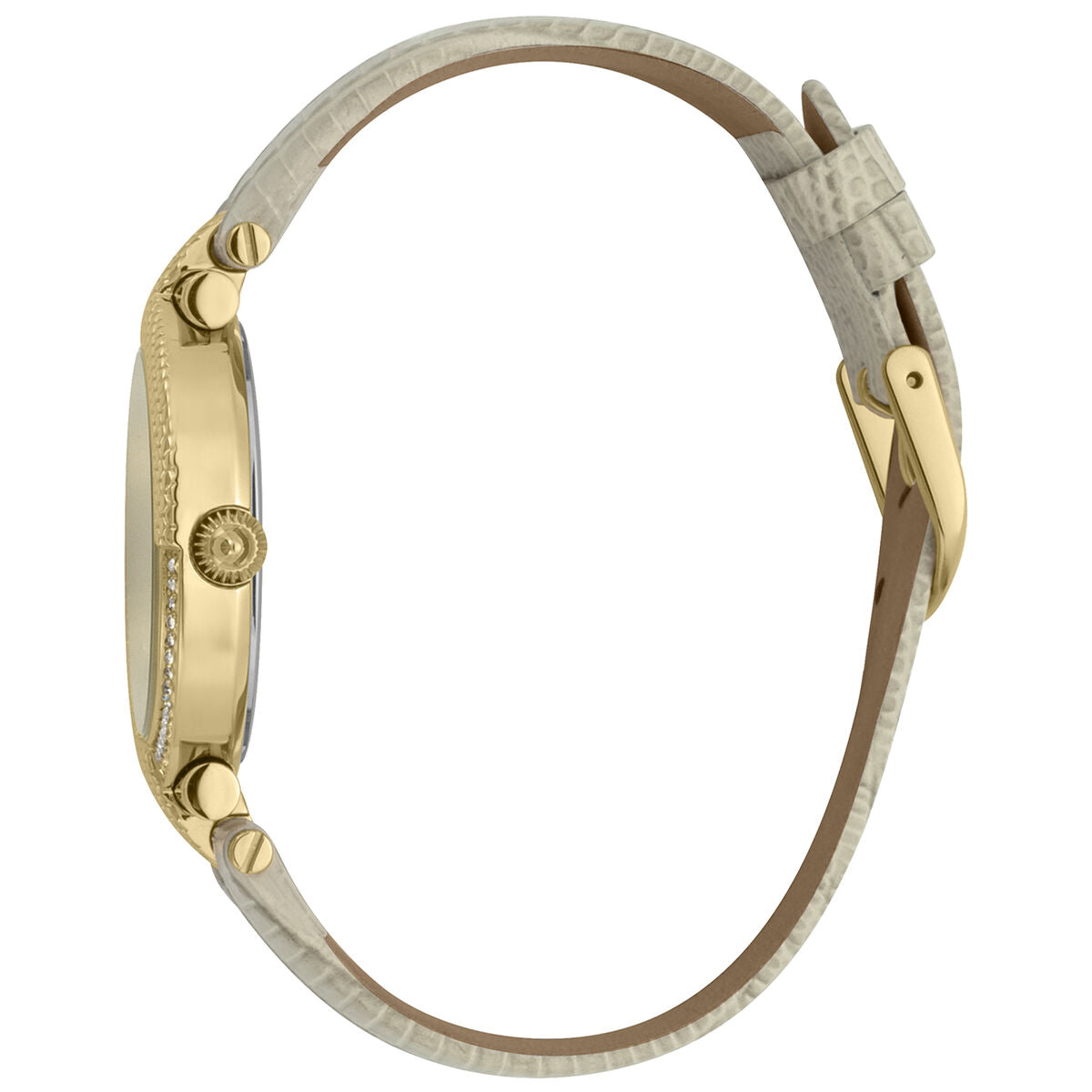 V4HCFCBA438372EBEF6CC45173ADBD46DC5R6159234P3