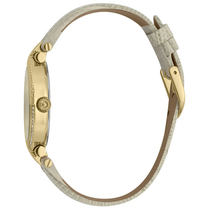 V4HCFCBA438372EBEF6CC45173ADBD46DC5R6159234P3