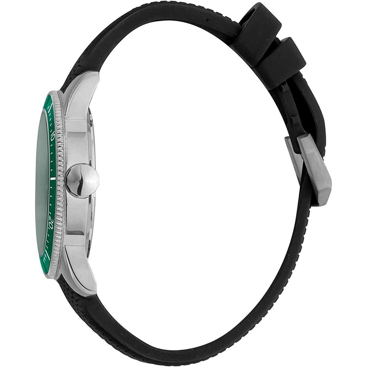 V4H6A5725F91D1060C676ECF70E726034CDR6159340P7