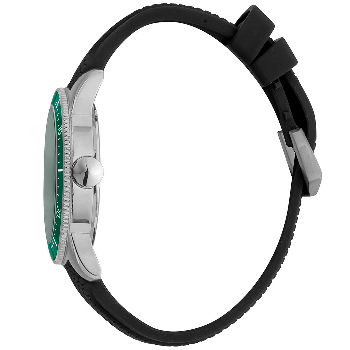 V4H332D5636D34102DB77E0DD7B96578671R6159349P10