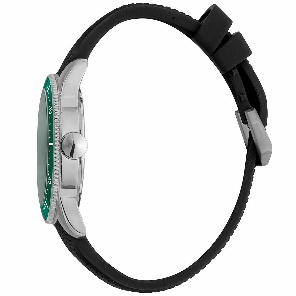 V4HEE0F4AD344A80986684AB4C46DFDD5B4R6159336P3