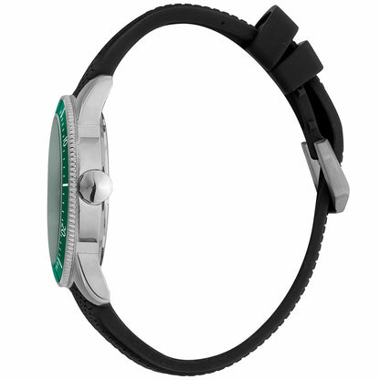 V4HEE0F4AD344A80986684AB4C46DFDD5B4R6159336P3