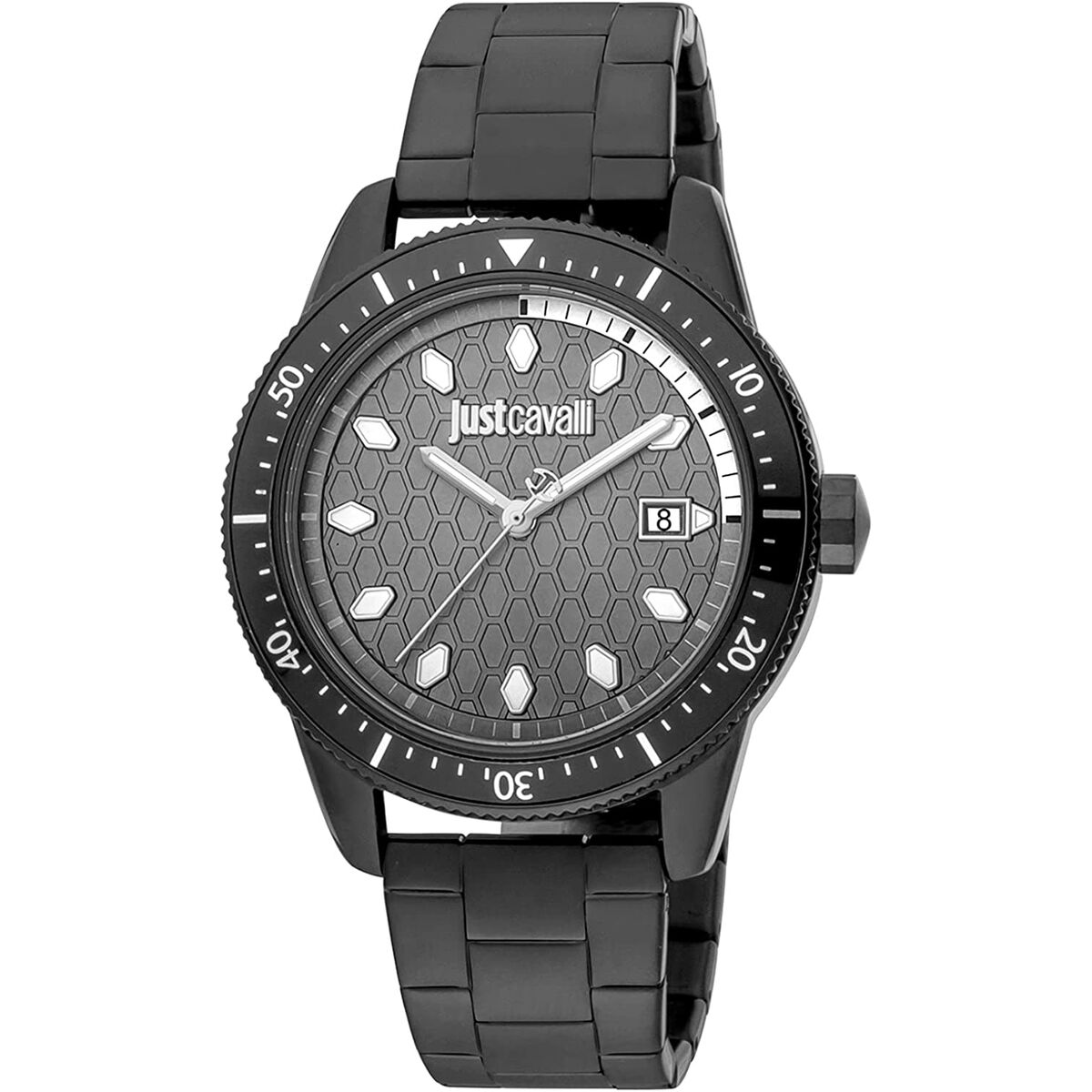 V4H8174F85F181B4A710EFBF8C721E44F4ER6159387P5