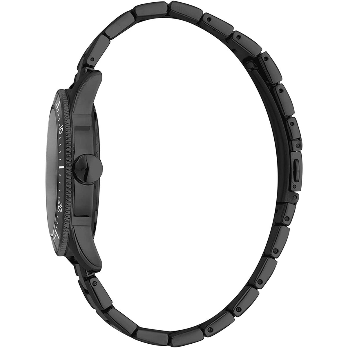 V4HF90CEF62B181C93194EA042BC0BD72B4R6159392P7