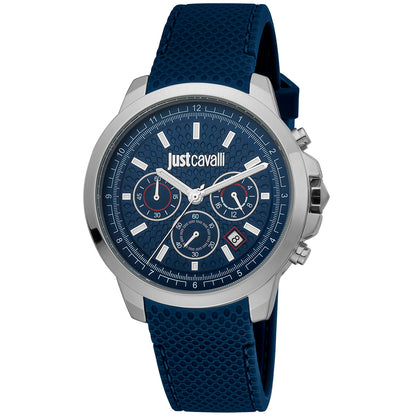 V4HB5F7BCFF962C2ADF14A0A0260D581B81R6159472P5