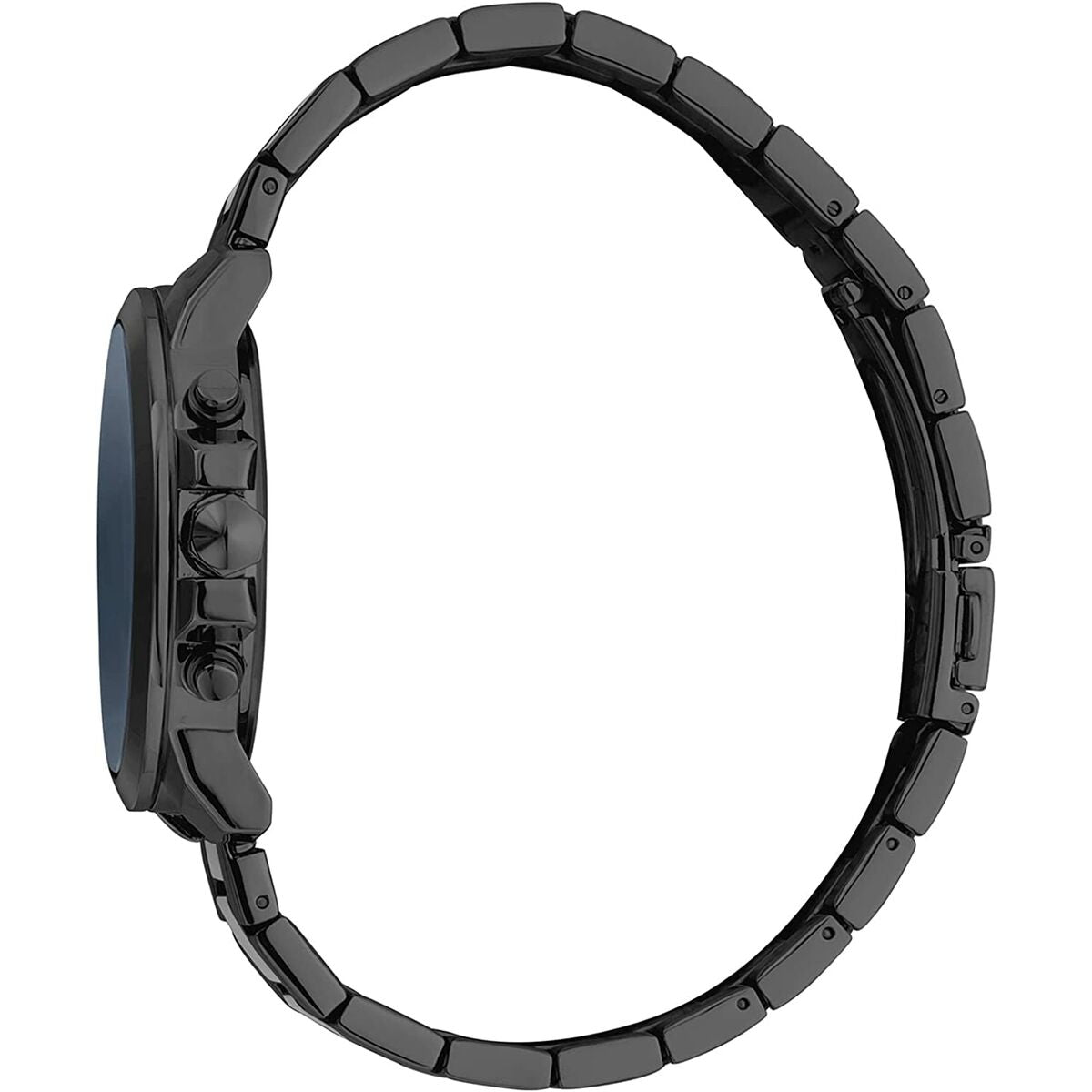 V4H60394F060F8611EE9952746B3251F0D3R6159534P7