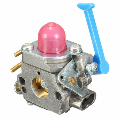 V4H302E1899E694159D28AC8DCF765450EFR6159117P4