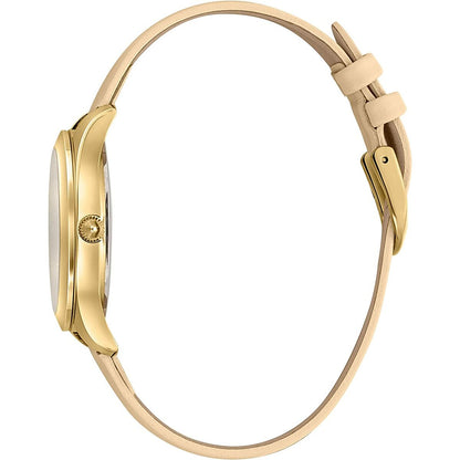 V4HF66AFF1B279594EA193687F784BDDDAAR6159672P6