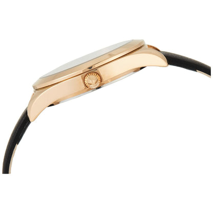 V4HDD52B641C2F8EE6CA842E470AE56AD44R6159229P7