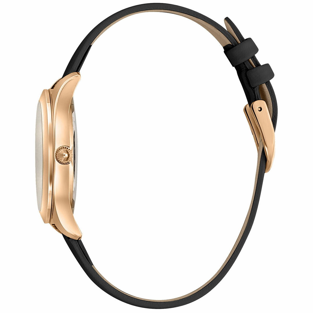 V4HE282E84BFC9E663FFF2AB09CD949D13ER6159220P3