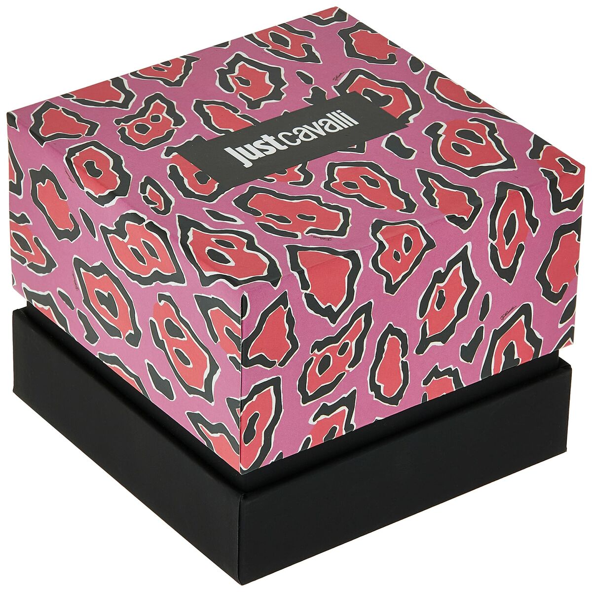 V4HD860A275D48B7F9E736D6B1C44B982F7R6159752P10