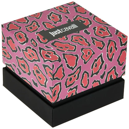 V4HD860A275D48B7F9E736D6B1C44B982F7R6159752P10