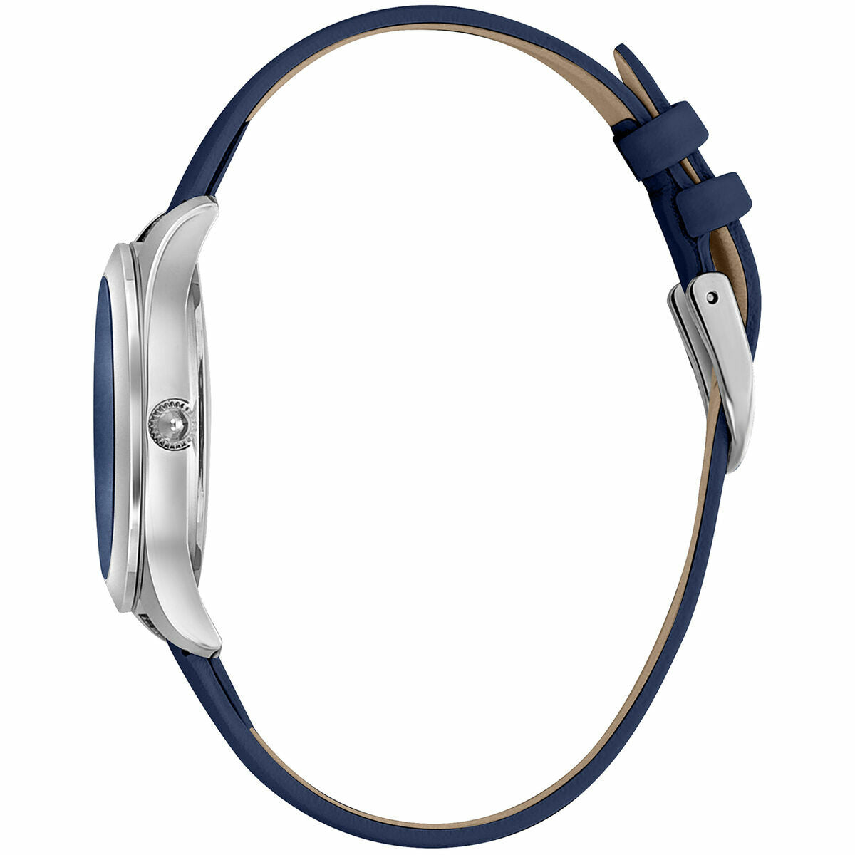 V4HF09CD258DDEB6F00D9B9208C763FCC35R6159724P3