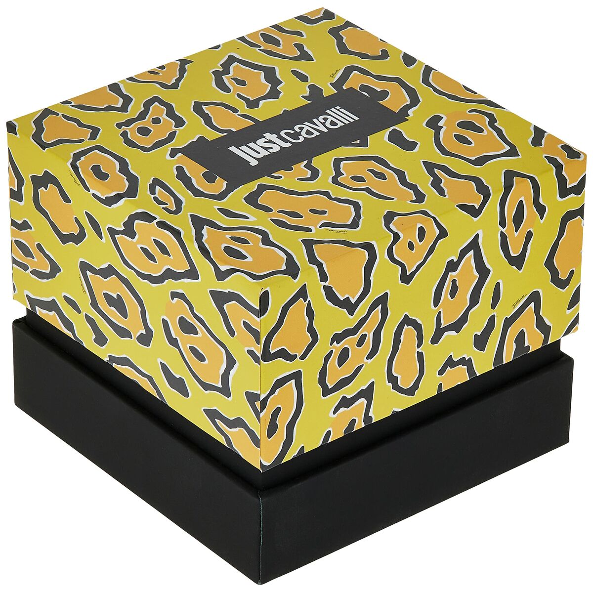 V4HC136661261A72AD02DB3FA2727226E4DR6159836P9