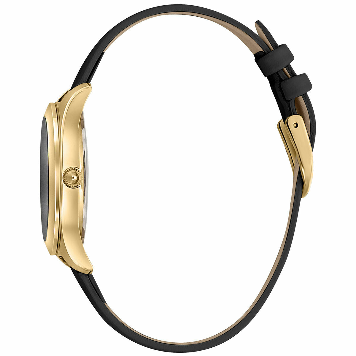 V4H88659D7C2E90DD7F93BF2CA111A4F1CER6159819P3