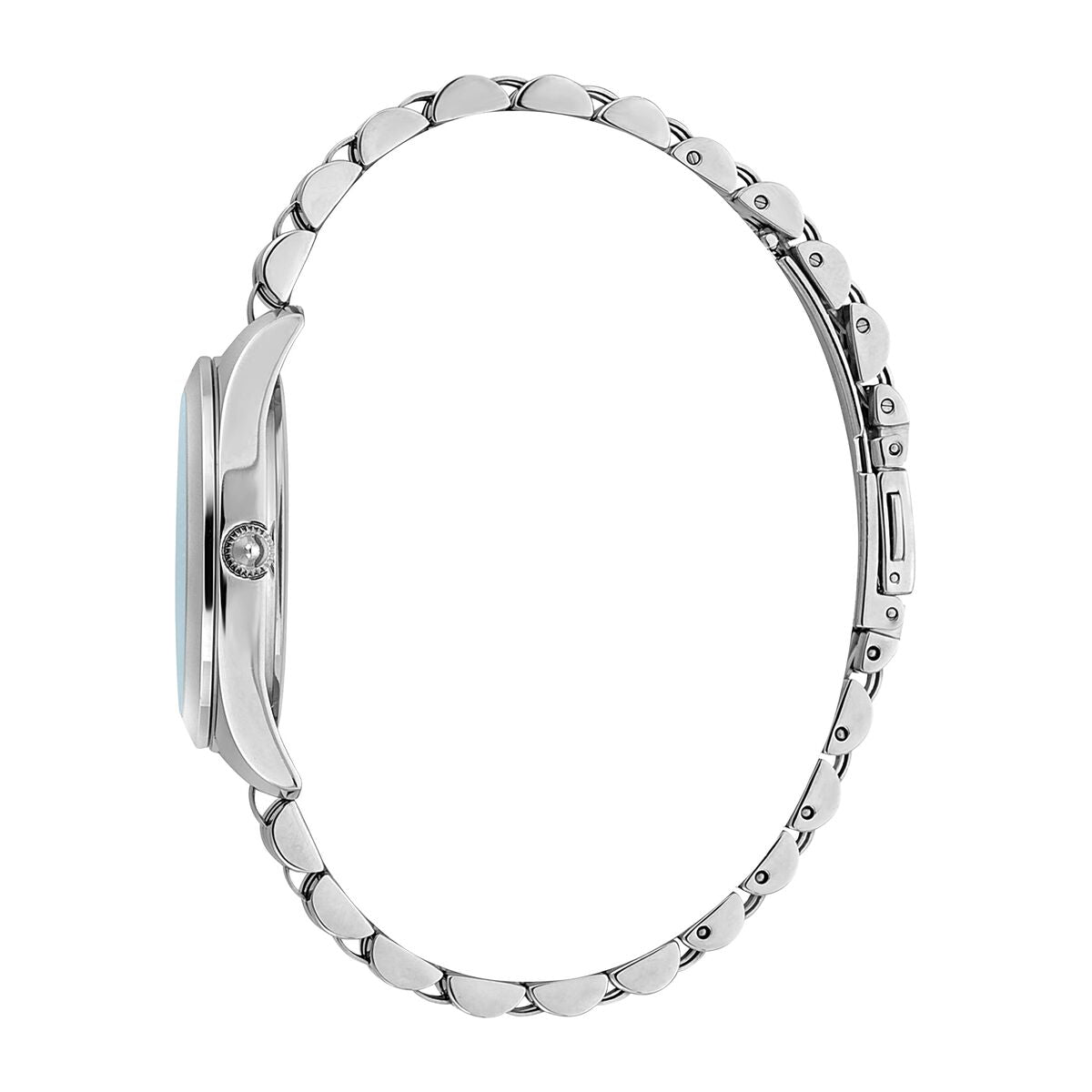 V4H144B1DC3AE16E9DFE1B91C4266298ADCR6159857P6