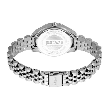 V4HB6423ECC28BB300E726BBB2C67420613R6159858P7