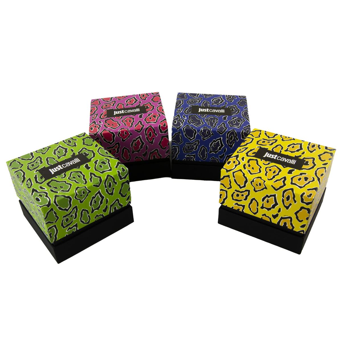 V4H9126BBA1295A6AF23C1134D3E97FEDEDR6159860P8