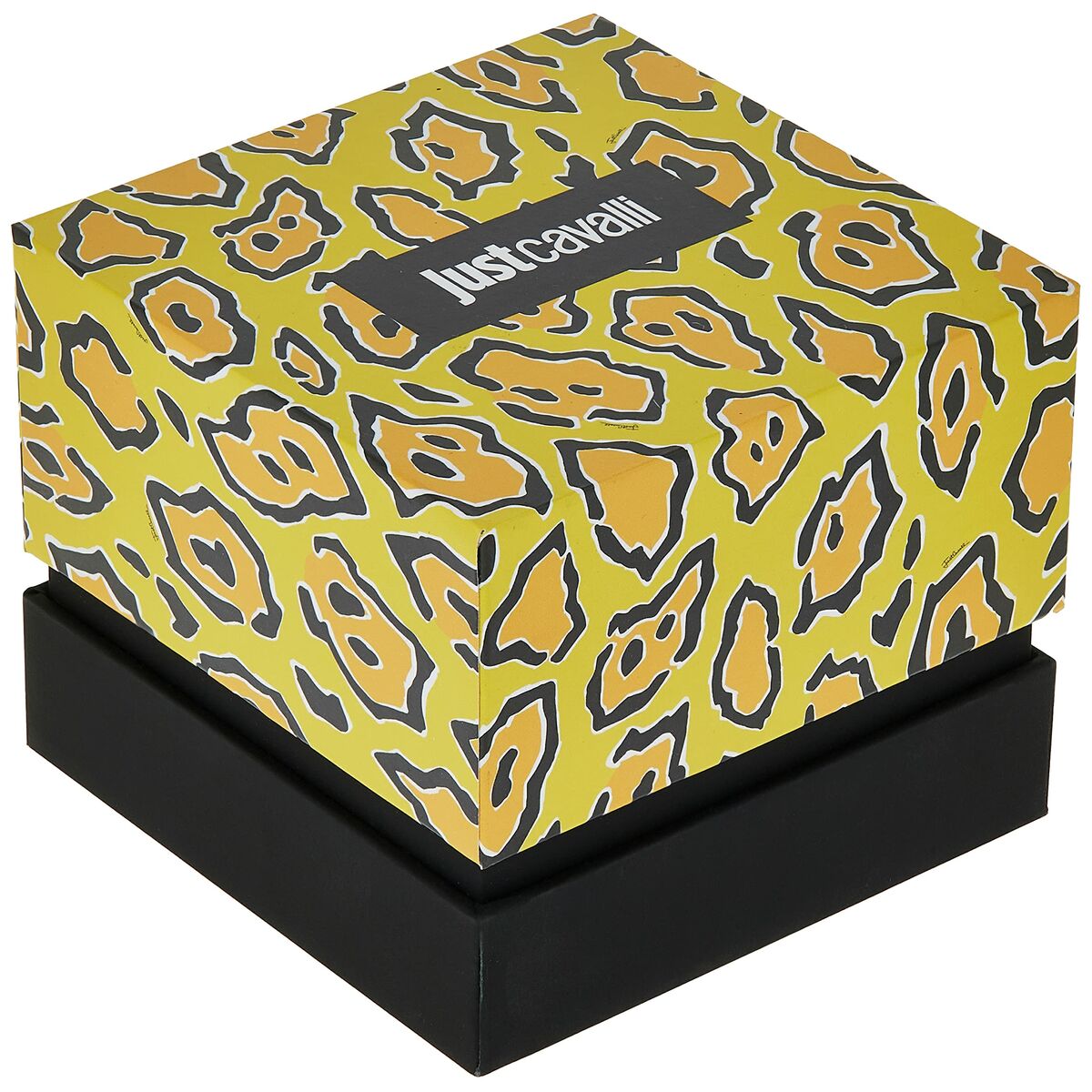 V4HAC3BA2D9C39B01D30FBEDBEEABF90B4DR6159663P9