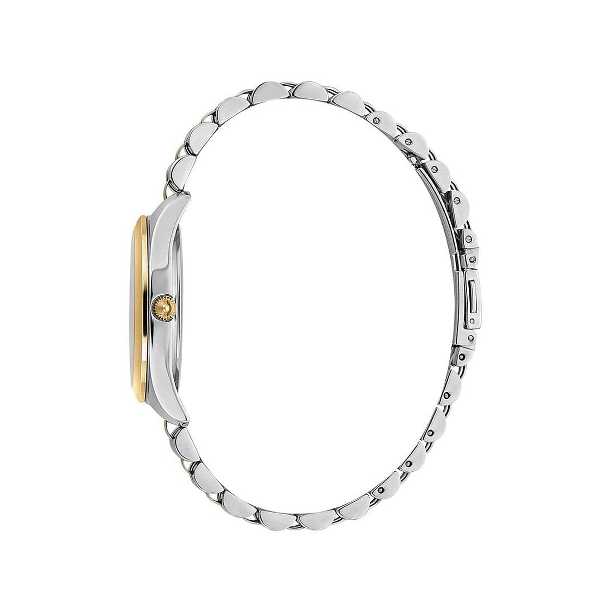 V4H6D580047641D1E0789499EEDCAF85D73R6159831P7