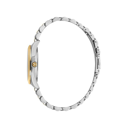 V4H6D580047641D1E0789499EEDCAF85D73R6159831P7