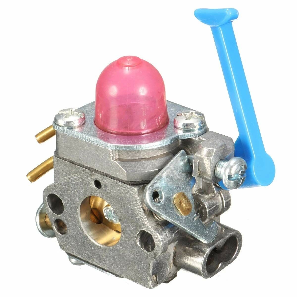 V4H5930DE88F2AA6FE15D23A492FE11E269R6159388P4