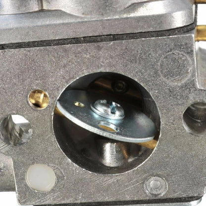 V4HE521C7DA56CEBBD168967BCB130DD7F8R6159407P9