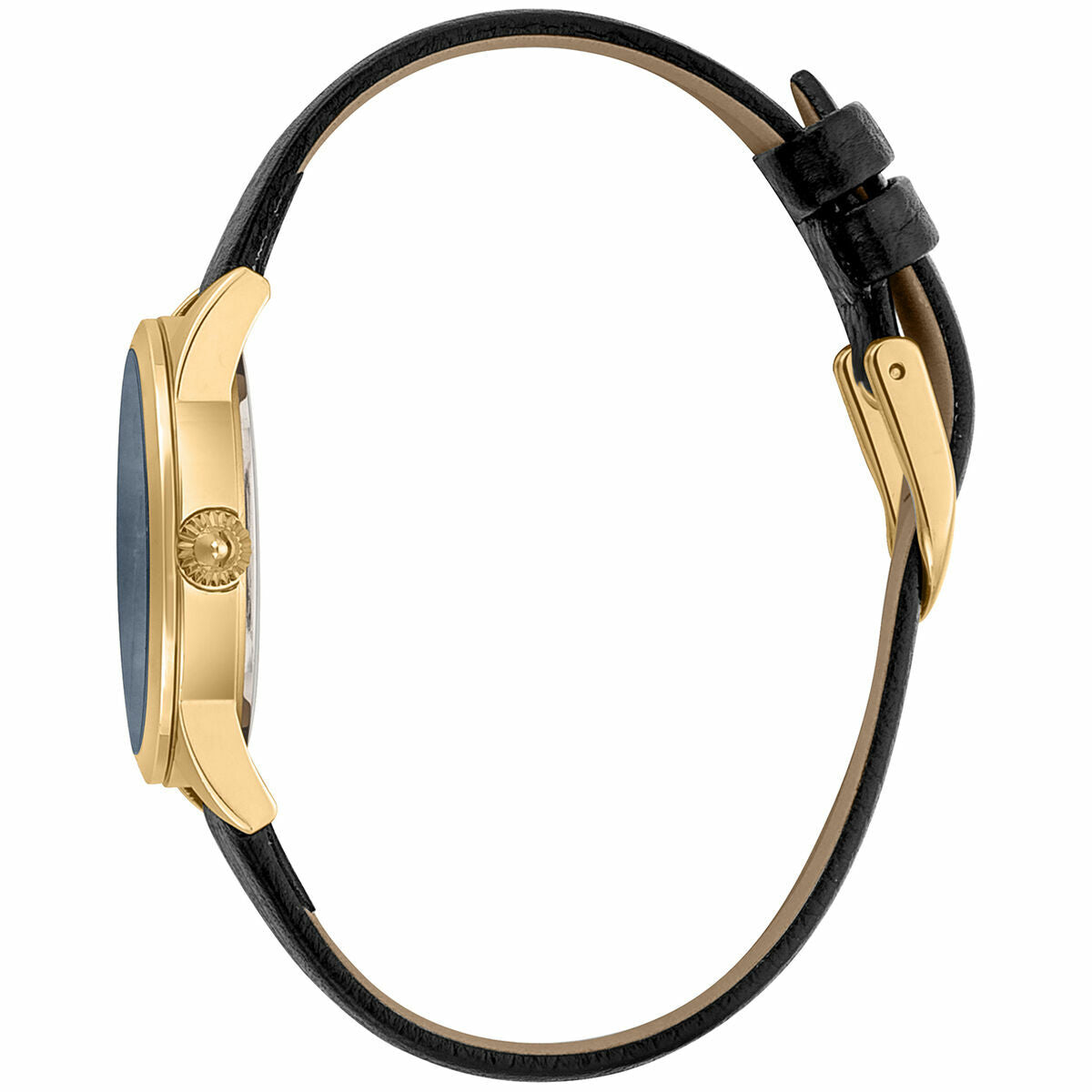 V4H24C6A6885DD315F06424445766145B33R6159170P3