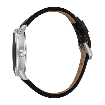 V4H1B9E0EBA8CF1DE32C46D701EF3F0AB60R6159475P9