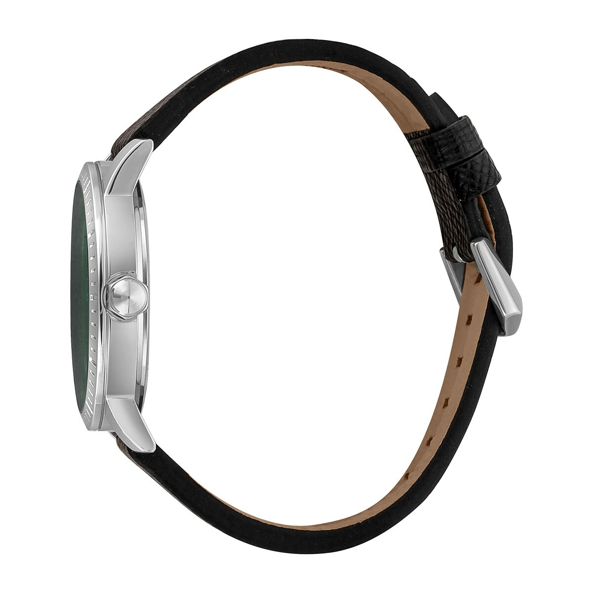 V4H83052C6E837785C6A3512EE7A1547303R6159325P9