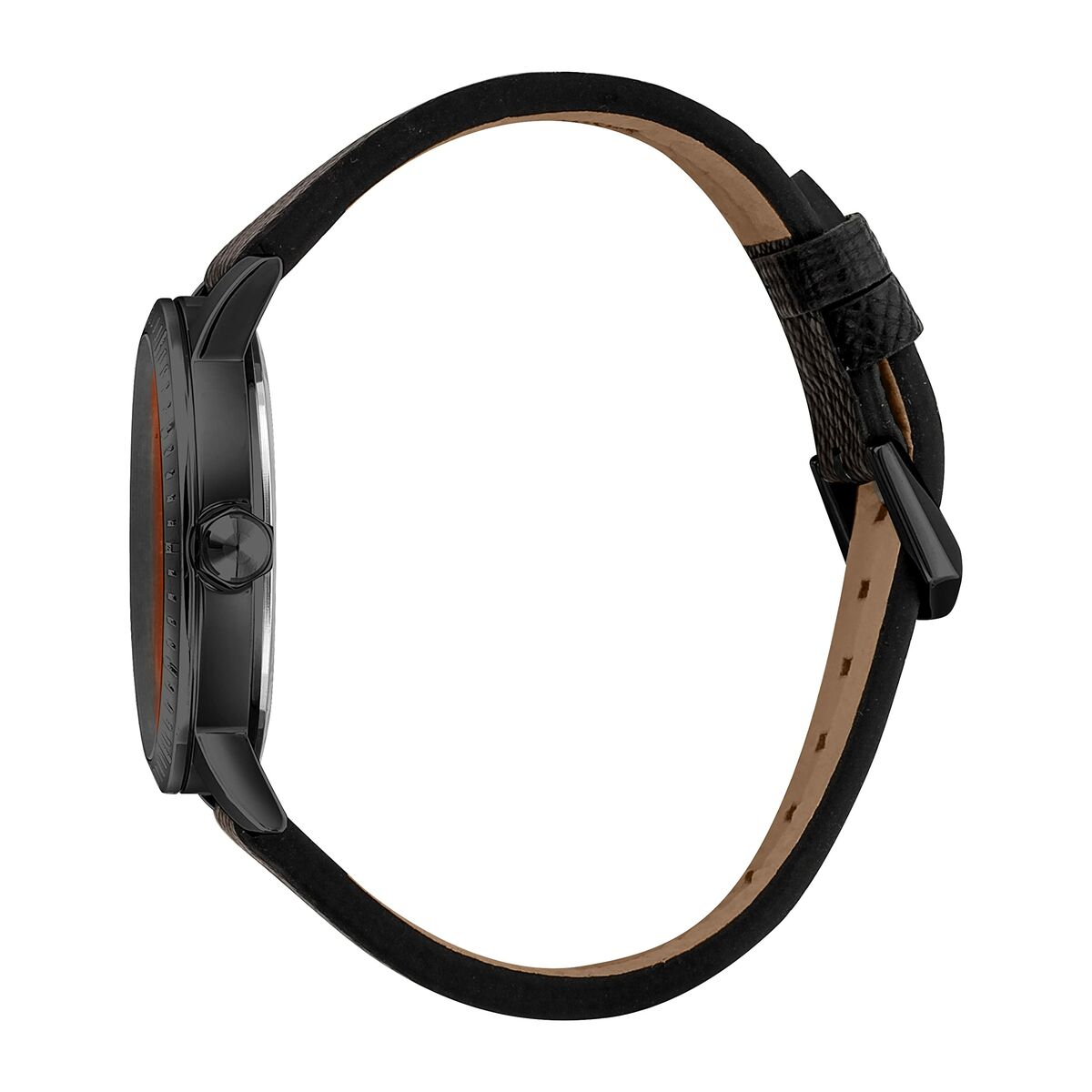 V4HC5332F2A43B23282C2FDFC28A5F2F048R6159482P9