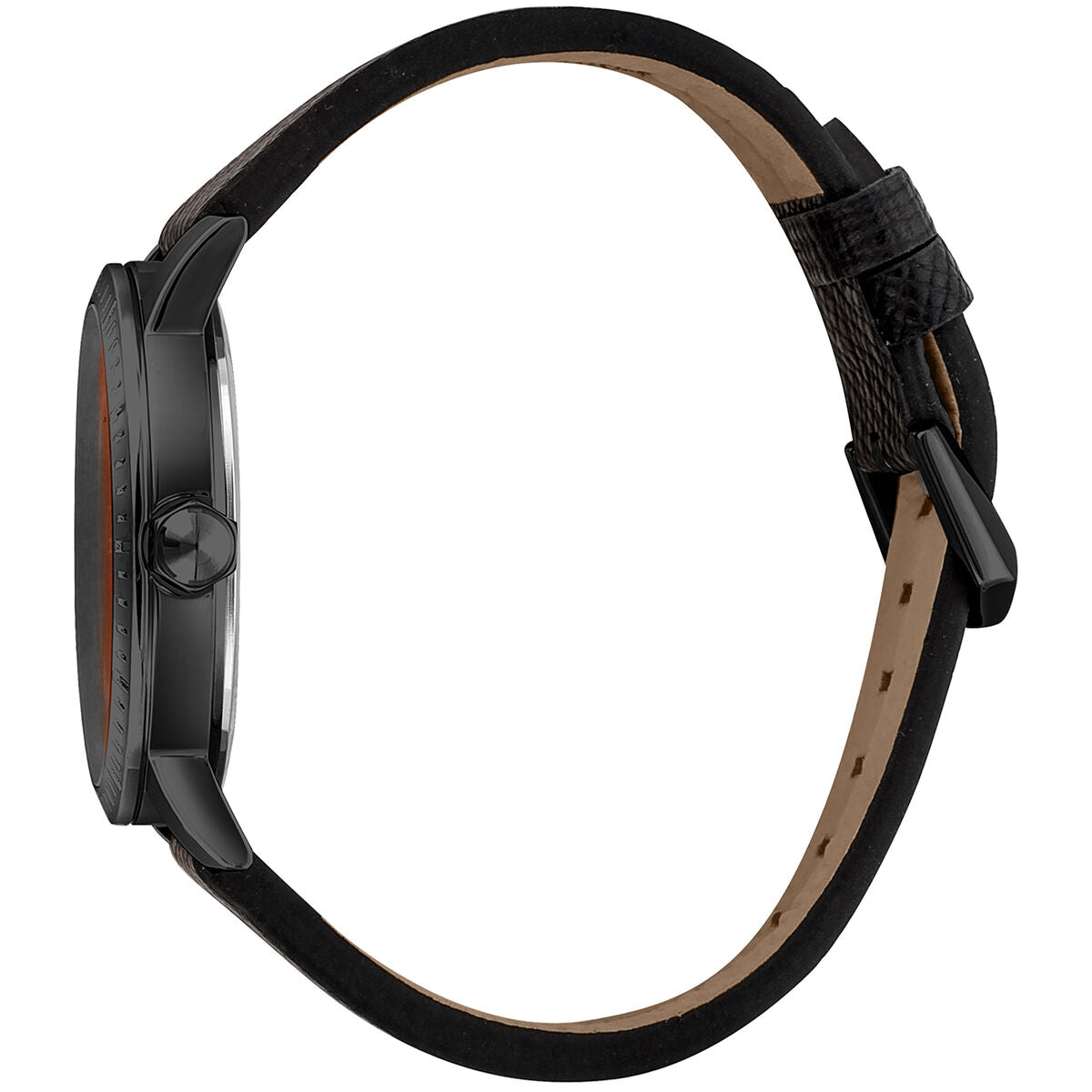 V5HBC65F9CDC4FF0348E8036B96695C4209R6159459P4