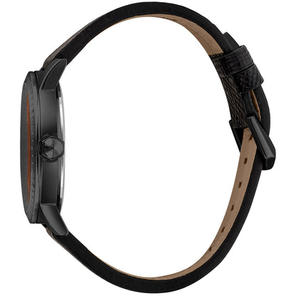 V4HBC65F9CDC4FF0348E8036B96695C4209R6159459P4