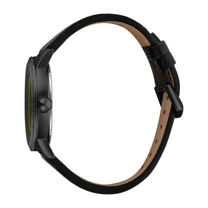 V4H9FFBBDCBD31240A81F2EB2595593ACCER6159539P9