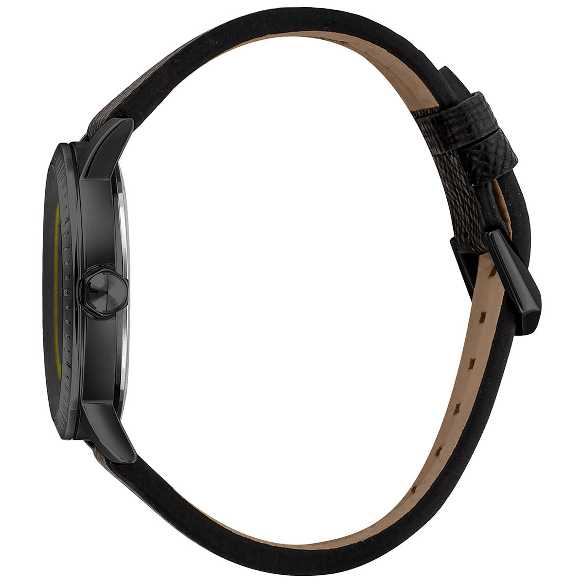 V4HF27D9343DAFEA47971A297125FEC2C2FR6159524P4