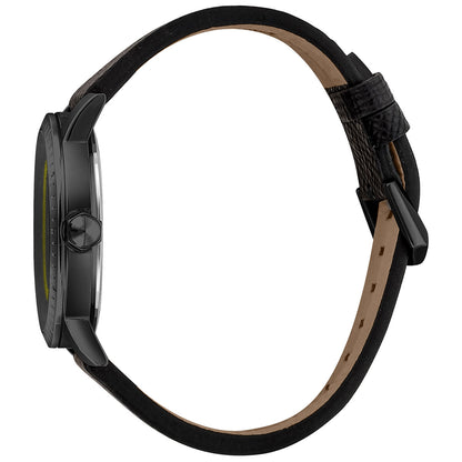 V4HF27D9343DAFEA47971A297125FEC2C2FR6159524P4