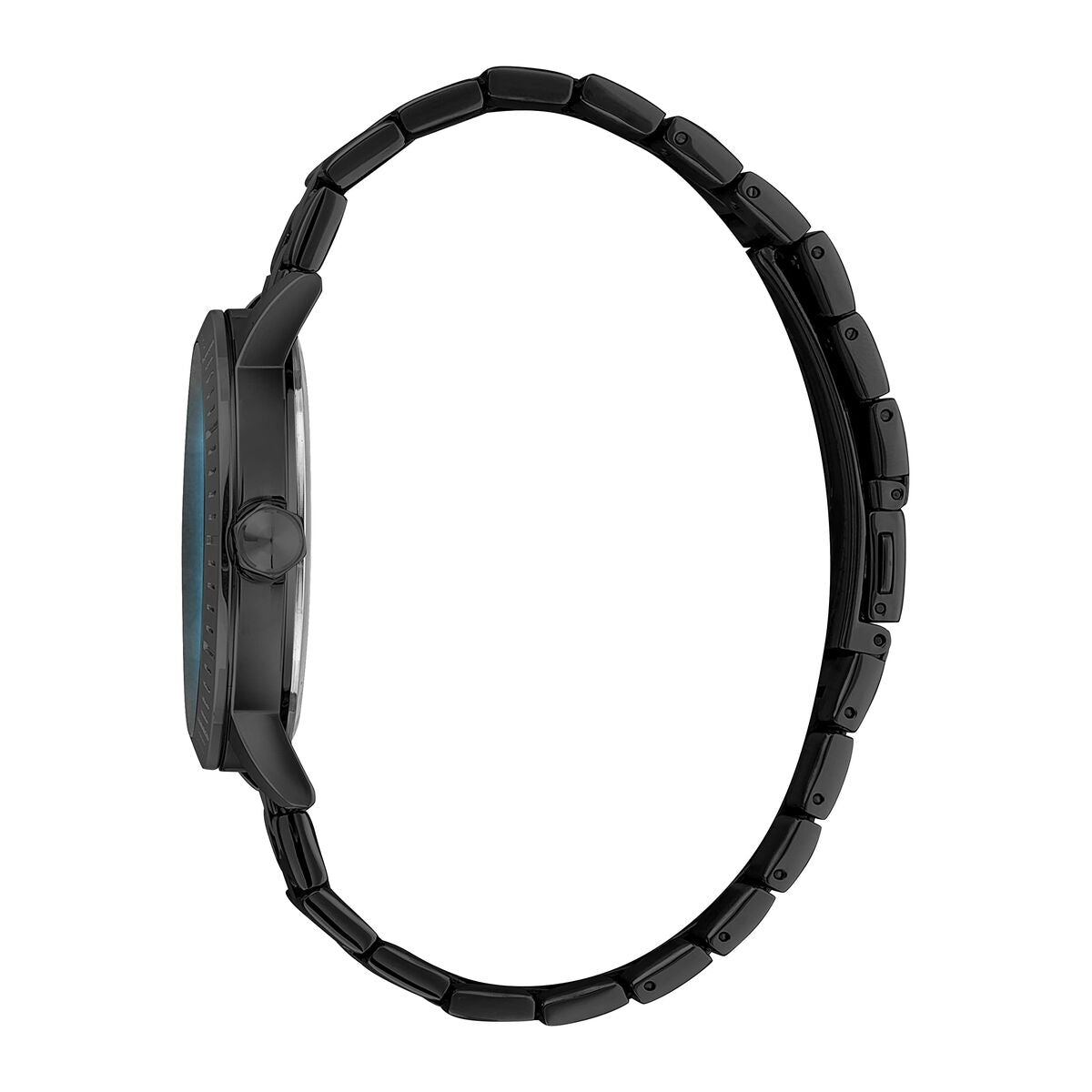 V4HB7C03284507417989DF871FE92947D2CR6159808P9