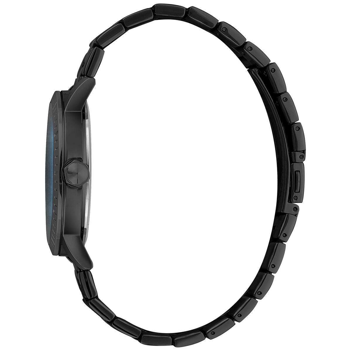 V4HD6C2E8FB59828C4485BE59EFC646FA63R6159797P4