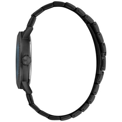 V4HD6C2E8FB59828C4485BE59EFC646FA63R6159797P4