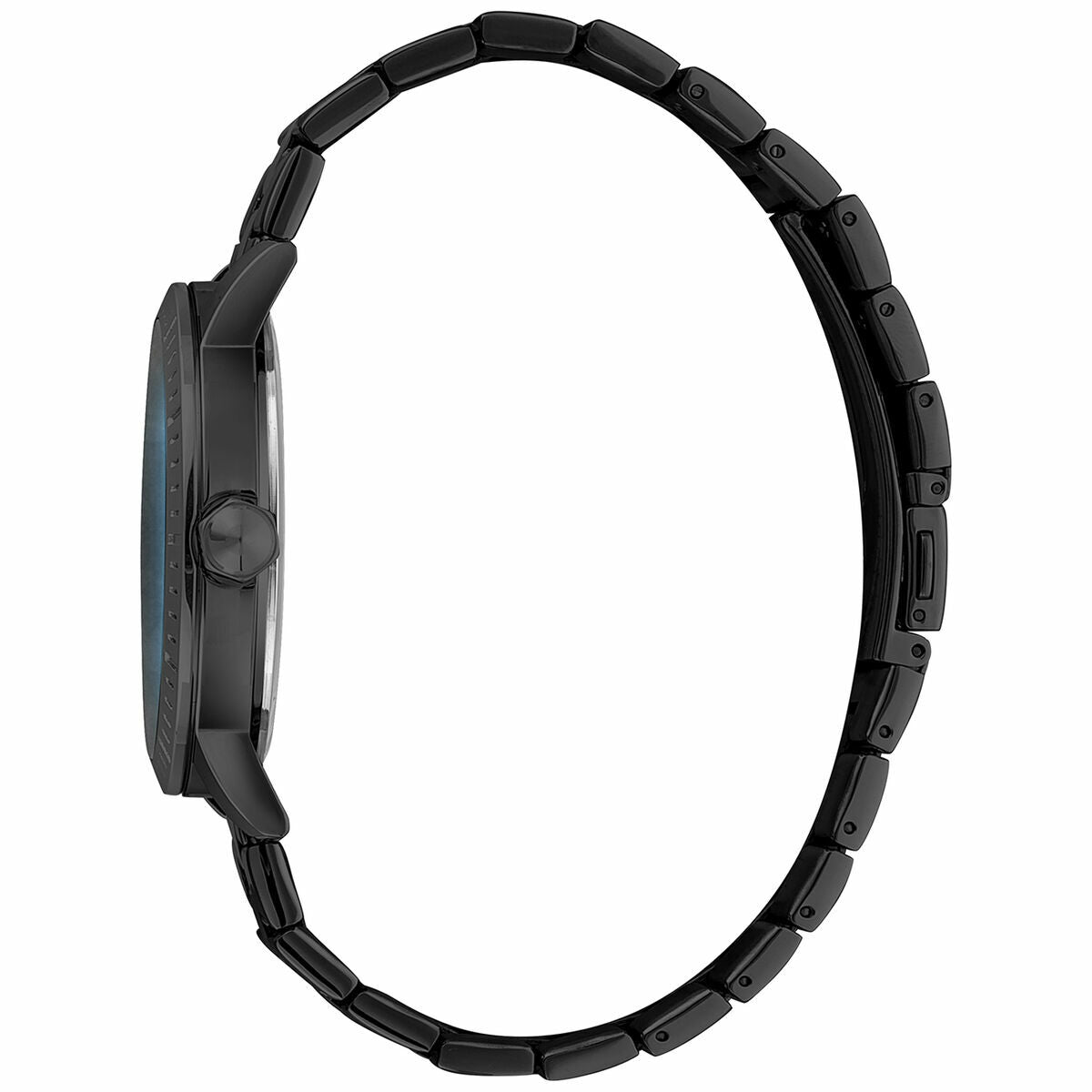 V4H5F7AED6D1C912AFA12D1065F77DD6E3ER6159802P6