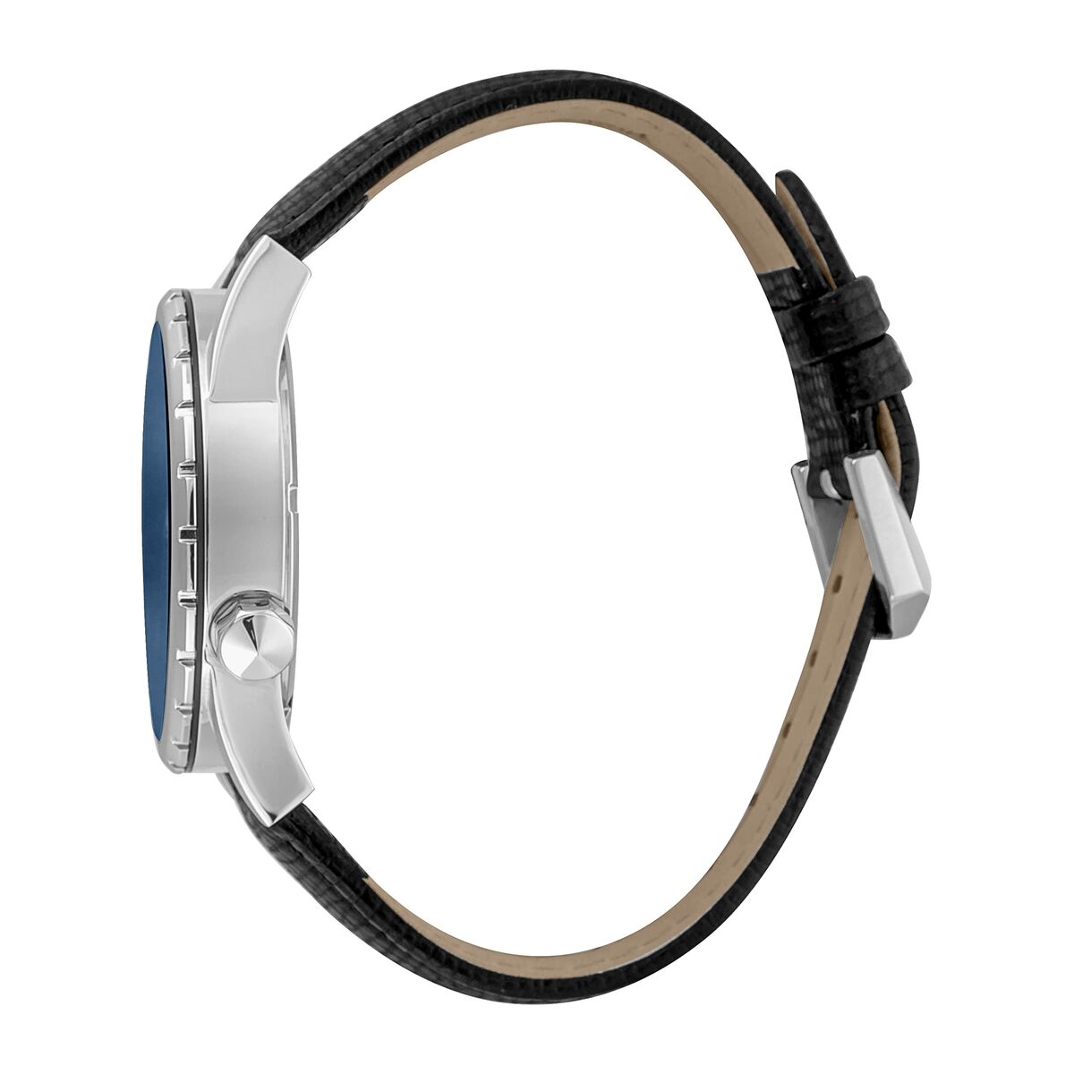 V4H8F5A86A9E3F38EEE5A4CC5B8DA644FFCR6159737P9