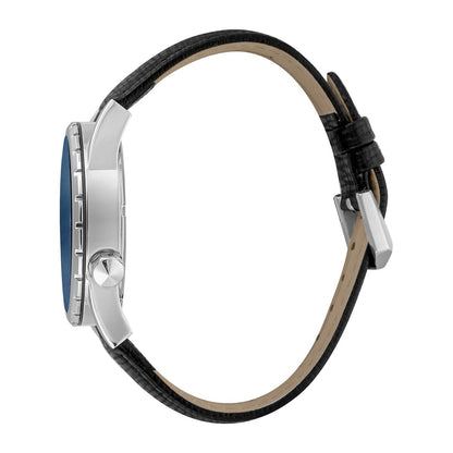 V4H8F5A86A9E3F38EEE5A4CC5B8DA644FFCR6159737P9