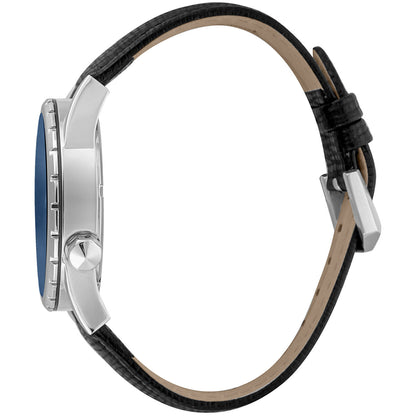 V4HFC09E29568B156697E50B1B945C01FE6R6159722P4