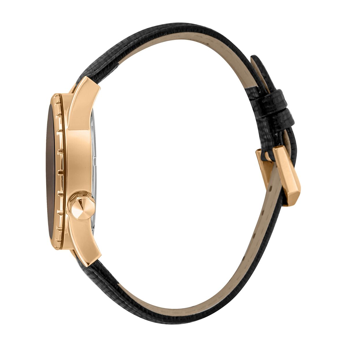 V4HC3344110F0CB96B019F61FB6E18A34A2R6159709P9