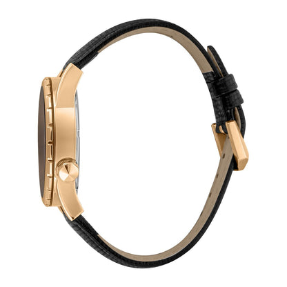 V4HC3344110F0CB96B019F61FB6E18A34A2R6159709P9