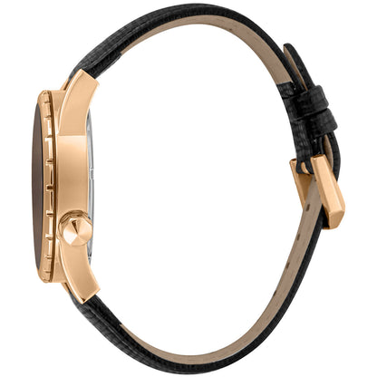 V5H50A26F3B150D91F56C9FD9C8FA262BA3R6159697P4